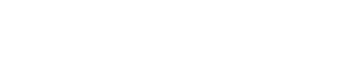 欧马中文网